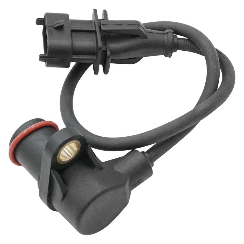 Caltric Crank Position Speed Sensor Compatible with Polaris RZR Xp 4 1000 2014-2018/Rzr Xp 1000 2014-2018 - Image 3